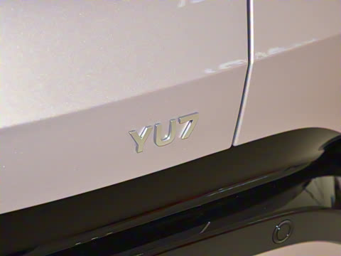 2025�� ������������Pro��