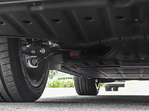 2026�� ���� 640�����״��