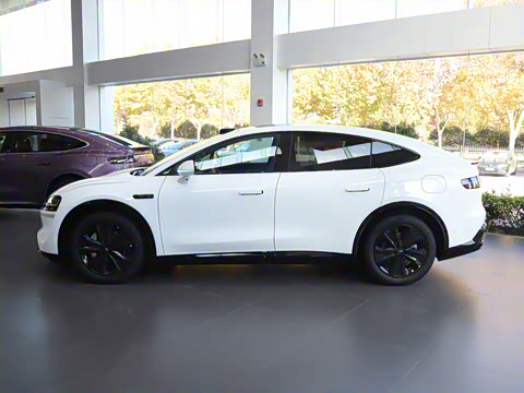 2026�� ���� Max+