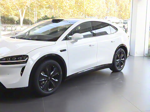 2026�� ���� Max+