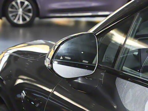 2026�� ���� Max+