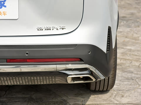 2026�� 1.5T DCT ��Ӣ�� 7��