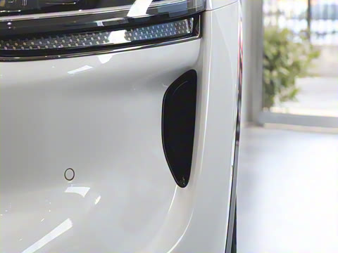 2026�� ���� Max+