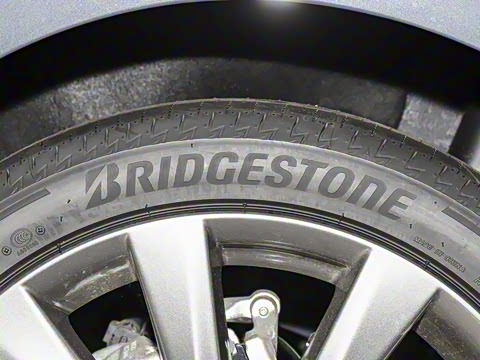 2025�� 2.0L �Զ����Ű�