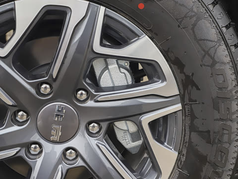 2026�� 2.0T ��Ļ���װ�