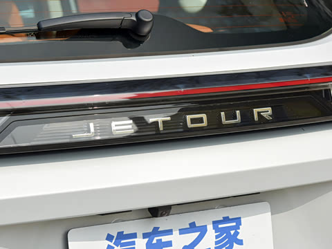 2026�� 1.5T DCT ��Ӣ�� 7��