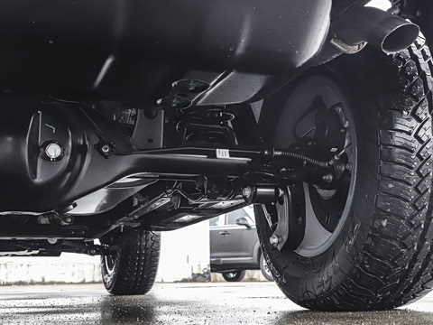 2026�� 2.0T ��Ļ���װ�