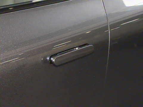 2026�� ���� Max+