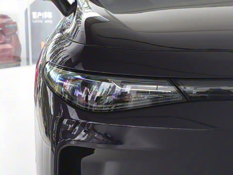 2026�� ���� 580������ 6��