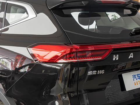 2025�� 1.5T �������а�