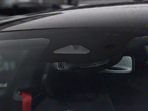 2025 Ŀ AMG CLE 53 4MATIC+ ܳ