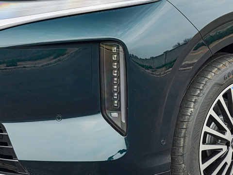 2026�� ���� 950KM ���������״��콢��