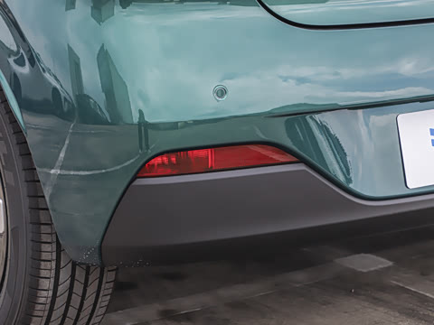 2026�� ��Ȥ�� 430 Pro