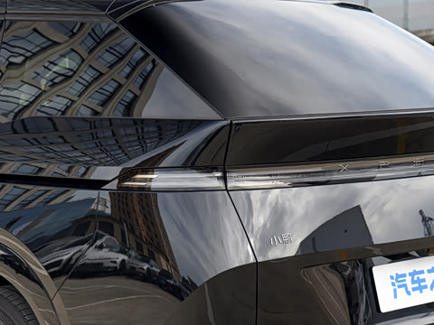 2026�� ���� 650 UltraSE