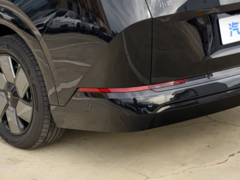 2026�� ���� 650 UltraSE