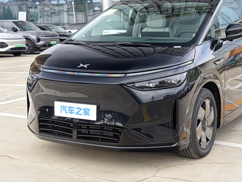2026�� ���� 650 UltraSE