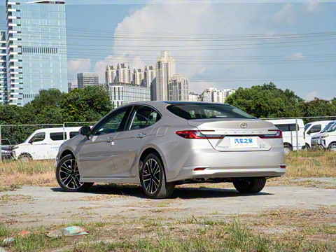 2026��  ˫�� 2.0HG ����