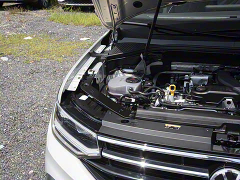 2025�� ���ڿ� 300TSI �Զ��������ڰ�