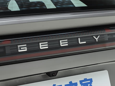 2026�� Զ���� 225km �ǽ���