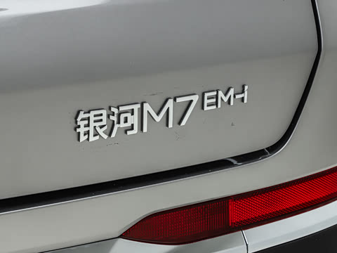 2026�� Զ���� 225km �ǽ���