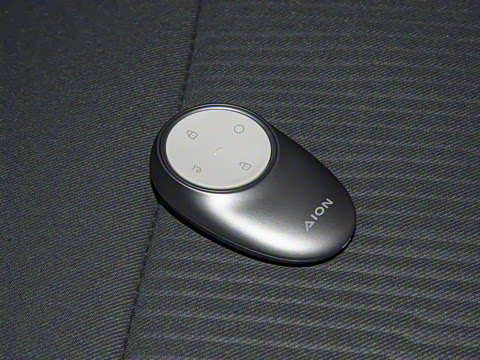 2025�� Plus 610 ������