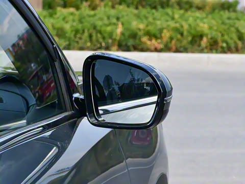 2025�� 290TGDI DCT���ư�