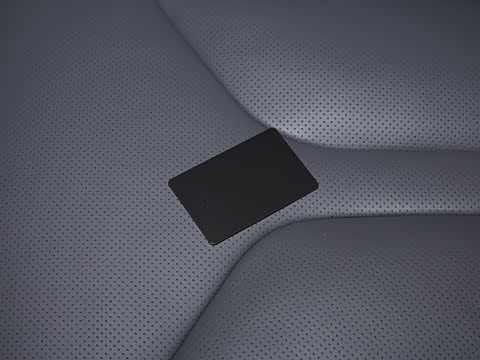 2026�� ���� 702 Max �콢��