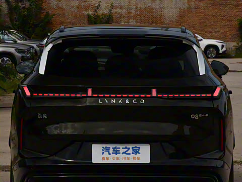 2026�� 230��������Ultra H7