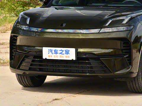 2026�� 230��������Ultra H7