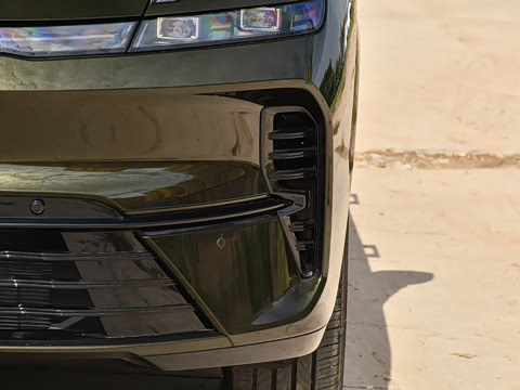 2026�� 230��������Ultra H7