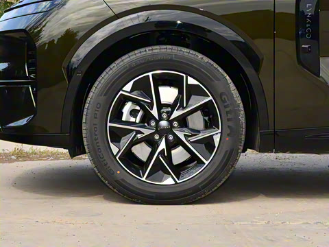 2026�� 230��������Ultra H7