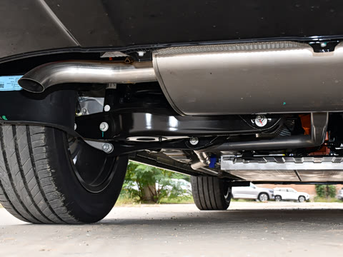 2026�� 230��������Ultra H7