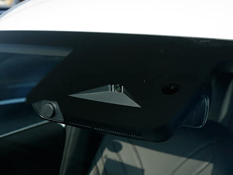 2026�� ����� ���� ����1.6T �Զ�������