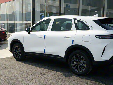 2026�� ����� ���� ����1.6T �Զ�������