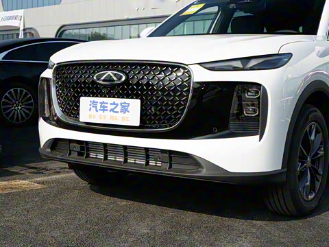 2026�� ����� ���� ����1.6T �Զ�������