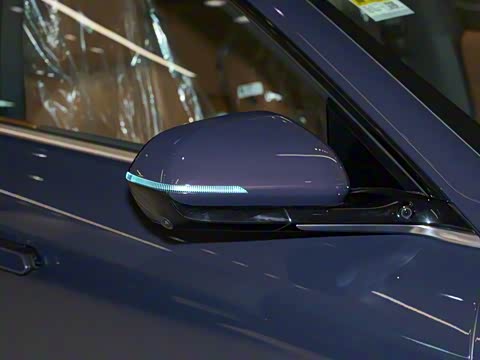 2025�� ������ң���а�