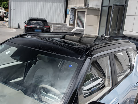 2027�� 1.5L ����