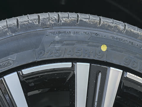 2026�� 210 ���װ�