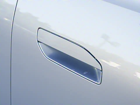 2026�� 210 ���װ�