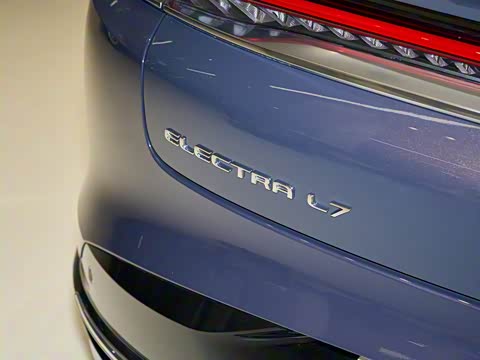 2025�� ������ң���а�