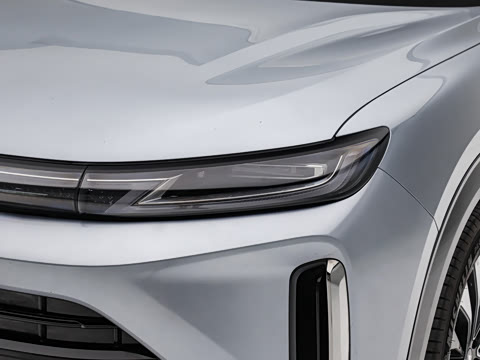 2026�� 235km ����Ǭ��������