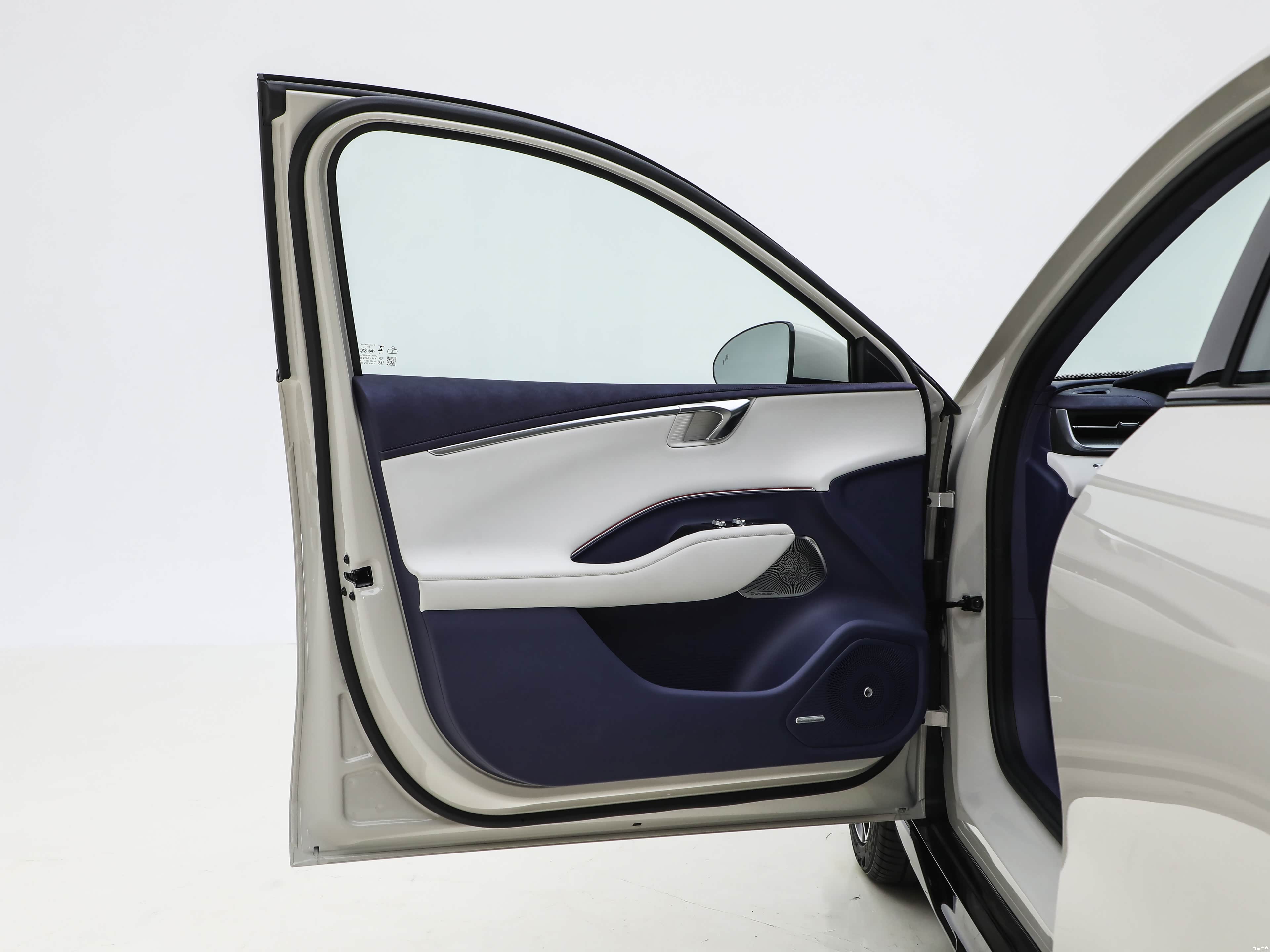Chery Fulwin A9, миниатюра 23