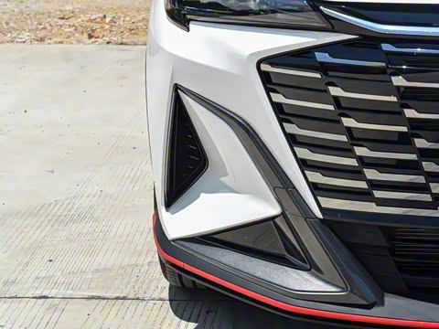 2026�� �ڶ��� 1.5T ��ԽPRO