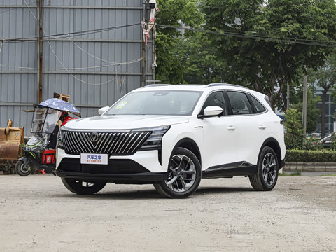 2026�� ���Ĵ� 1.5T ������