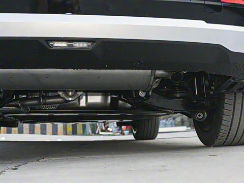 2026�� 210 ���װ�