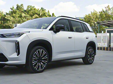 2026�� 210 ���װ�