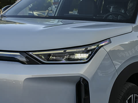 2026�� 210 ���װ�