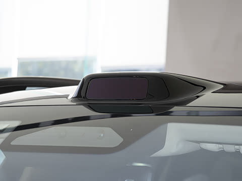 2025�� ���� Ultra�� 52kWh 6����