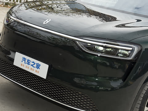 2026�� ���� Max�������� 5��