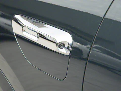 2026�� ���� Max�������� 5��